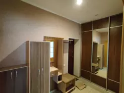 Продается квартира Сумская, Сумы, Заречный, пр-т Свободи, 38/3 фото 6 Продается квартира Сумская, Сумы, Заречный, пр-т Свободи, 38/3 фото 6