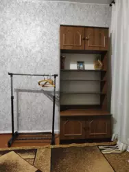 Продается квартира гуртожиток, Сумы, Сумская, Ковпаковский фото 3 Продается квартира гуртожиток, Сумы, Сумская, Ковпаковский фото 3