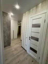 Продается квартира Сумская, Сумы, Ковпаковский, Г Кондратьєва, 158/4 фото 8 Продается квартира Сумская, Сумы, Ковпаковский, Г Кондратьєва, 158/4 фото 8