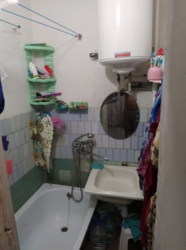 Продается квартира Сумская, Сумы, Заречный, Металлургов фото 1 Продается квартира Сумская, Сумы, Заречный, Металлургов фото 1