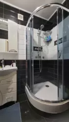 Продается квартира Сумская, Сумы, Ковпаковский, пров Кондратьєвський (Інститутський) фото 11 Продается квартира Сумская, Сумы, Ковпаковский, пров Кондратьєвський (Інститутський) фото 11