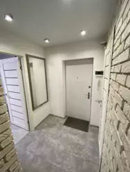 Продается квартира Сумская, Сумы, Ковпаковский, пр-т Перемоги, 37 фото 4 Продается квартира Сумская, Сумы, Ковпаковский, пр-т Перемоги, 37 фото 4