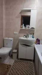 Продается квартира Сумская, Сумы, Заречный, Еспланада фото 3 Продается квартира Сумская, Сумы, Заречный, Еспланада фото 3