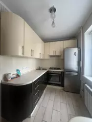 Продается квартира Сумская, Сумы, Заречный, Харківська фото 3 Продается квартира Сумская, Сумы, Заречный, Харківська фото 3