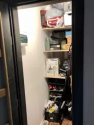 Продается квартира Сумская, Сумы, Заречный, І Сірка, 2 фото 15 Продается квартира Сумская, Сумы, Заречный, І Сірка, 2 фото 15