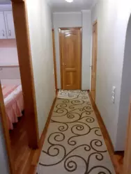 ��������� �������� �����������������, 24, ����, �������, �������� ���� 4