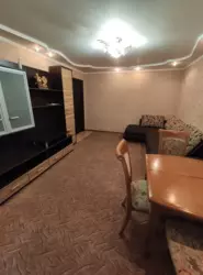 Продается квартира Сумская, Сумы, Заречный, Г Крут фото 2 Продается квартира Сумская, Сумы, Заречный, Г Крут фото 2