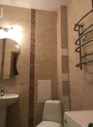 Продается квартира Сумская, Сумы, Заречный, Герасима Кондратьева 154/2 фото 4 Продается квартира Сумская, Сумы, Заречный, Герасима Кондратьева 154/2 фото 4