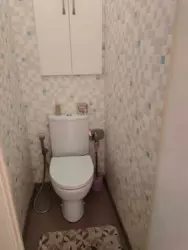 Продается квартира Сумская, Сумы, Заречный, Хіммістечко фото 4 Продается квартира Сумская, Сумы, Заречный, Хіммістечко фото 4