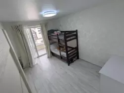 Продается квартира Сумская, Сумы, Заречный, Г Крут, 60/4 фото 12 Продается квартира Сумская, Сумы, Заречный, Г Крут, 60/4 фото 12