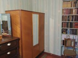 3к Кирова фото 5 3к Кирова фото 5