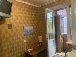 Продается квартира Сумская, Сумы, Заречный, Героїв Крут фото 5 Продается квартира Сумская, Сумы, Заречный, Героїв Крут фото 5