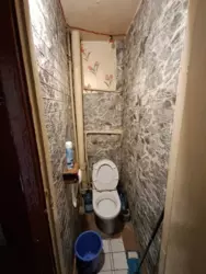 Продается квартира Сумская, Сумы, Ковпаковский, Супруна фото 10 Продается квартира Сумская, Сумы, Ковпаковский, Супруна фото 10