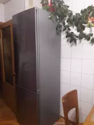 Продается квартира Сумская, Сумы, Заречный фото 10 Продается квартира Сумская, Сумы, Заречный фото 10