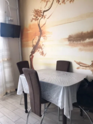 Продается квартира Сумская, Сумы, ул. Нижнесыроватская фото 9 Продается квартира Сумская, Сумы, ул. Нижнесыроватская фото 9