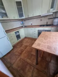 Продается квартира Сумская, Сумы, Ковпаковский, Центр фото 12 Продается квартира Сумская, Сумы, Ковпаковский, Центр фото 12