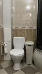 Продается квартира Сумская, Сумы, Заречный, ЗСУ фото 6 Продается квартира Сумская, Сумы, Заречный, ЗСУ фото 6