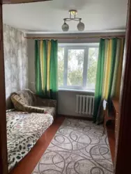 Продается квартира Сумская, Сумы, Ковпаковский, Центр / гуртожиток фото 1 Продается квартира Сумская, Сумы, Ковпаковский, Центр / гуртожиток фото 1