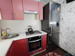 ��������� �������� ����������, �������, ������� ���� 6