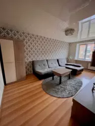 Продается квартира Сумская, Сумы, Ковпаковский, Курська вул. фото 1 Продается квартира Сумская, Сумы, Ковпаковский, Курська вул. фото 1