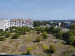 Продается квартира Сумская, Сумы, Ковпаковский, Роменська / кінцева фото 2 Продается квартира Сумская, Сумы, Ковпаковский, Роменська / кінцева фото 2