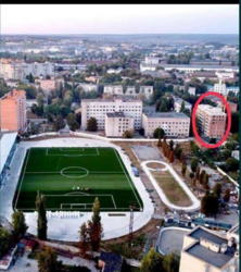 ��������� �������� ����� ���., ����, ������� ���� 2