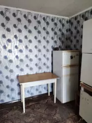 Продается квартира Сумская, Сумы, Ковпаковский, Ковпака / гуртожиток фото 2 Продается квартира Сумская, Сумы, Ковпаковский, Ковпака / гуртожиток фото 2