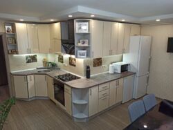 1к Лушпы 5 фото 1 1к Лушпы 5 фото 1