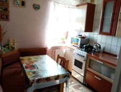 Продается квартира Сумская, Сумы, Заречный, Химгородок фото 1 Продается квартира Сумская, Сумы, Заречный, Химгородок фото 1