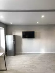 Продается квартира Сумская, Сумы фото 6 Продается квартира Сумская, Сумы фото 6