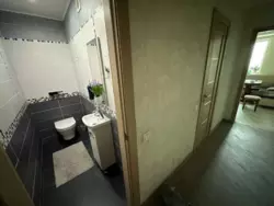 Продается квартира Сумская, Сумы, Заречный, Харківська, Еспланада фото 5 Продается квартира Сумская, Сумы, Заречный, Харківська, Еспланада фото 5