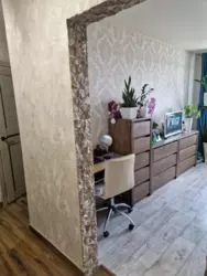 Продается квартира Сумская, Сумы, Ковпаковский, Центр фото 8 Продается квартира Сумская, Сумы, Ковпаковский, Центр фото 8