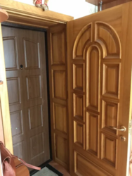 Продается квартира Сумская, Сумы, ул. Садовая, 33 фото 8 Продается квартира Сумская, Сумы, ул. Садовая, 33 фото 8