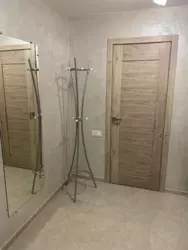 Продается квартира Сумская, Сумы, Заречный, Харківська фото 12 Продается квартира Сумская, Сумы, Заречный, Харківська фото 12