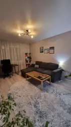 Продается квартира Г Крут, Сумы, Сумская, Заречный фото 5 Продается квартира Г Крут, Сумы, Сумская, Заречный фото 5