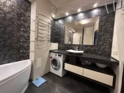 Продается квартира Сумская, Сумы, Заречный, Заливна, 1/2 фото 8 Продается квартира Сумская, Сумы, Заречный, Заливна, 1/2 фото 8