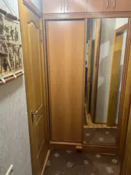 Продается квартира Сумская, Сумы, Заречный, Героїв Крут вул. фото 3 Продается квартира Сумская, Сумы, Заречный, Героїв Крут вул. фото 3