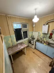 Продается квартира Сумская, Сумы, Ковпаковский, Хворостянка, 2 фото 8 Продается квартира Сумская, Сумы, Ковпаковский, Хворостянка, 2 фото 8