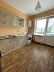 Продается квартира Сумская, Сумы, Ковпаковский, Іллінська, 12 фото 3 Продается квартира Сумская, Сумы, Ковпаковский, Іллінська, 12 фото 3