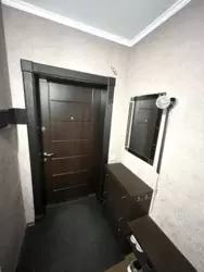 Продается квартира Сумская, Сумы, Ковпаковский, Новомістенська фото 13 Продается квартира Сумская, Сумы, Ковпаковский, Новомістенська фото 13