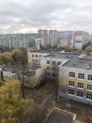 3к Черепіна фото 2 3к Черепіна фото 2