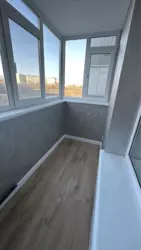 Продается квартира Сумская, Сумы, Заречный, Харківська фото 11 Продается квартира Сумская, Сумы, Заречный, Харківська фото 11