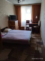 Продается квартира Сумская, Сумы, Ковпаковский, пр-т Перемоги фото 3 Продается квартира Сумская, Сумы, Ковпаковский, пр-т Перемоги фото 3