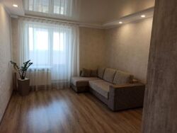 1к Лушпы 5 фото 6 1к Лушпы 5 фото 6