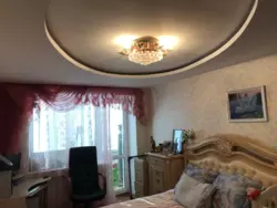 Продается квартира Сумская, Сумы, Ковпаковский, Садова, 33 фото 3 Продается квартира Сумская, Сумы, Ковпаковский, Садова, 33 фото 3