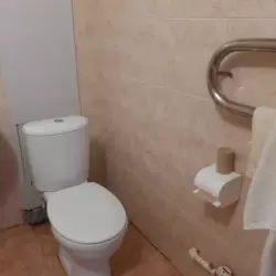 Продается квартира Сумская, Сумы, Заречный, Лушпи (біля Берізки), 48 фото 11 Продается квартира Сумская, Сумы, Заречный, Лушпи (біля Берізки), 48 фото 11