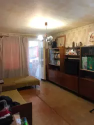 Продается квартира Сумская, Сумы, Ковпаковский, Р Атаманюка фото 9 Продается квартира Сумская, Сумы, Ковпаковский, Р Атаманюка фото 9