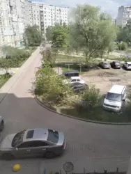 Продается квартира Сумская, Сумы, Заречный, Лушпи, 22 фото 1 Продается квартира Сумская, Сумы, Заречный, Лушпи, 22 фото 1