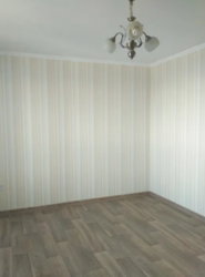 Продается квартира Сумская, Сумы, Заречный фото 3 Продается квартира Сумская, Сумы, Заречный фото 3