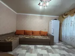 Продается квартира Сумская, Сумы, Ковпаковский, Новомістенська, 28 фото 10 Продается квартира Сумская, Сумы, Ковпаковский, Новомістенська, 28 фото 10